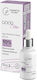 Cosmetic Plant Serum Anti-Îmbătrânire Față și Ochi cu Retinol și Vitamina C pentru Strălucire și Detoxifiere 30ml