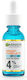 Booster Față cu Vitamina C și Niacinamidă pentru Strălucire și Acnee 30ml