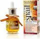 Serum Anti-Îmbătrânire pentru Față cu Secreție de Melc pentru Strălucire 40ml