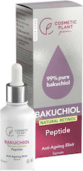 Cosmetic Plant Serum 30ml Cosmetic Plant Serum 30ml