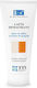 Tis Farmaceutic Emulsion Cleansing Face 100ml