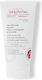 Gerovital H3 Derma+ Gel Καθαρισμού Προσώπου για Μείωση ερυθρότητας & Έλεγχο λιπαρότητας 150ml