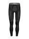 Spring Revolution Postural Herren Thermounterwäsche Gray