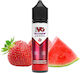 IVG Shot de aromă 60ml 1buc Strawberry Watermelon