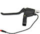 Set Motorcycle Levers Electric Scooter Dokma Dr8