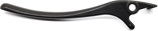 Metal Left Lever Black Electric Scooter Vespa Beter
