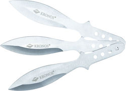 Kronos Μαχαίρι Kronos Μαχαίρι