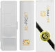 FumyTech Box Mod 5500mAh