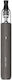 Geek Vape Wenax M2 Pod Kit 2ml with Built-in Ba...