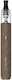 Geek Vape Wenax M2 Pod Kit 2ml with Built-in Ba...