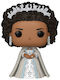 Funko Pop! Television: Queen - Bridgerton