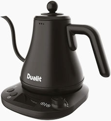 Dualit Commercial Buffet Kettle