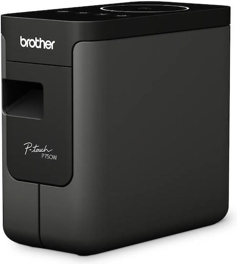 Brother Label Printer