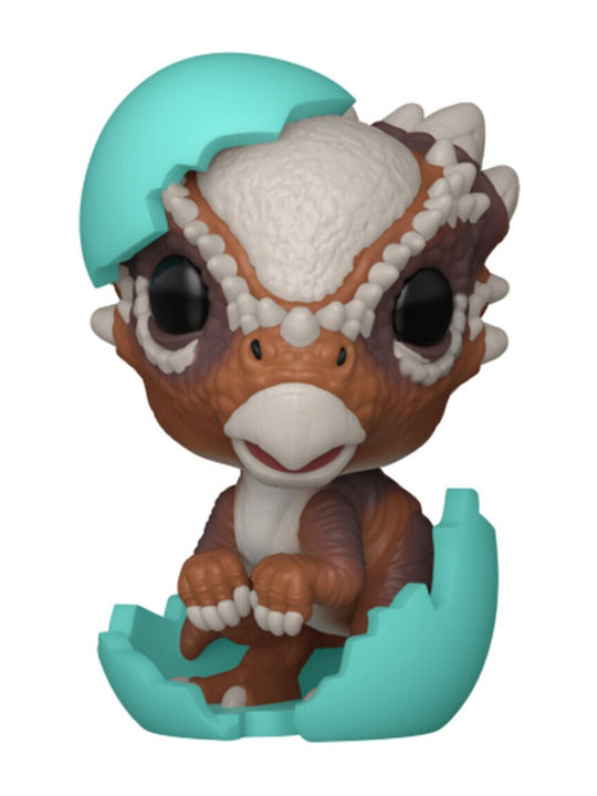 Funko Pocket Pop! Egg: Jurassic World - Jurassic World