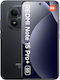 Xiaomi Redmi Note 15 Pro+ 5G Dual SIM (8/256GB)...