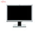 Fujitsu P24W-5 WH-BL MU Refurbished Grade B TFT-LCD Monitor 24"