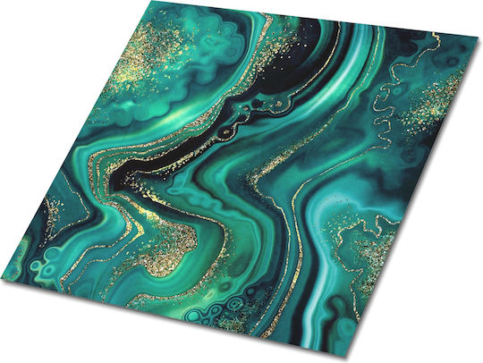 Plăci De Perete Vinilice Pvc Autocolante Bucătărie Sau Baie Textură De Piatră 9x30x30 Cm Plăci De Perete Vinilice Pvc Autocolante Bucătărie Sau Baie Textură De Piatră 9x30x30 Cm