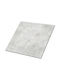 Plăci de Perete Vinilice Ușor de Montat Textură de Beton 9x30x30 Cm