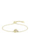 Boss Women's Bracelet made of Steel