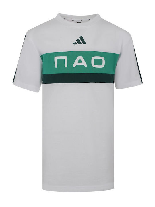 KAE Panathinaikos