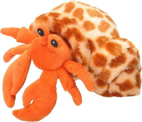 Wild Republic Plush Toy for Newborns 18 cm
