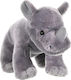 Wild Republic Wild Republic Plush Toy for Newborns 20 cm