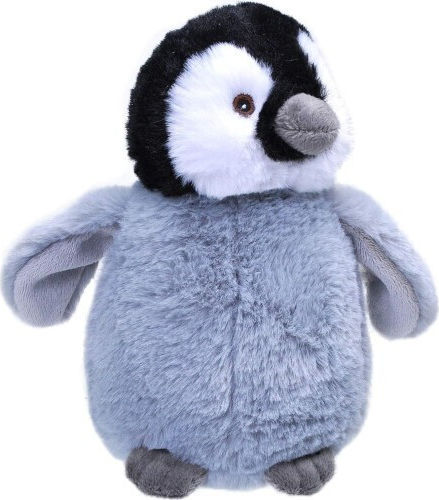 Wild Republic Plush Minions for Newborns 20 cm