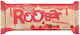 RooBar Organic Strawberry Energy Bar 30g