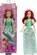 Mattel Disney Princess Кукла