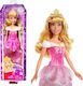Mattel Disney Princess Κούκλα