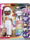 MGA Entertainment Păpușă Watercolor Create Rainbow High (Diverse Modele) 1 Buc