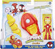 Фигура за Действие Spidey His Amazing Friends Ж...