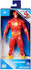 Action Figure Flash Justice League Batman 24cm.