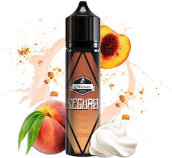 Chicano Liquids E-Zigaretten Aromakonzentrate 60ml