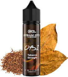 Obi Flavor Shot 60ml