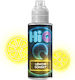 HiQ Ароматен изстрел 120мл 1бр Lemon Sorbet