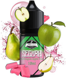 Chicano Liquids E-Zigaretten Aromakonzentrate 30ml