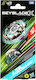 Hasbro Beyblade