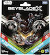 Hasbro Beyblade Duo Pack