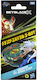 Hasbro Beyblade X Dranzer