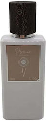 Iap Pharma Premium Eau de Parfum 50ml