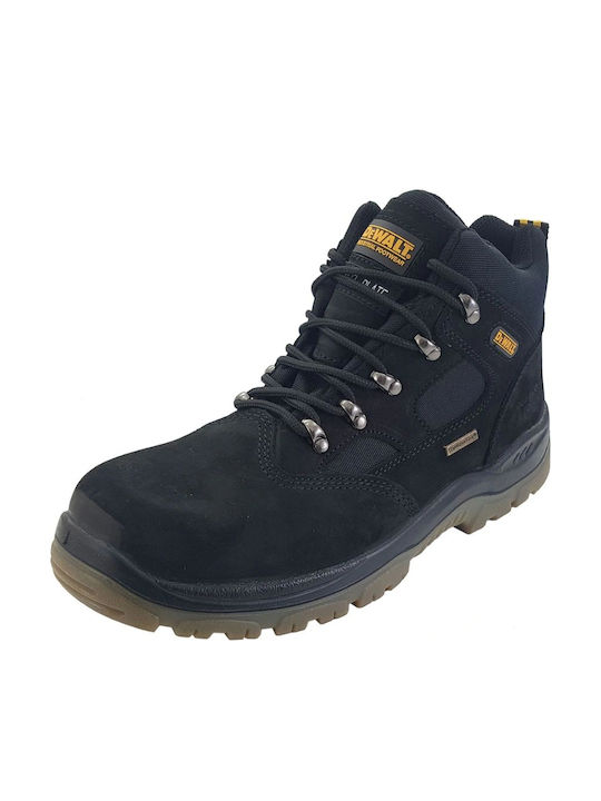 DEWALT Arbeitsschuh Sicherheit