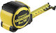 Stanley Fatmax Μετροταινία 5m