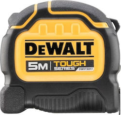 DEWALT Μετροταινία