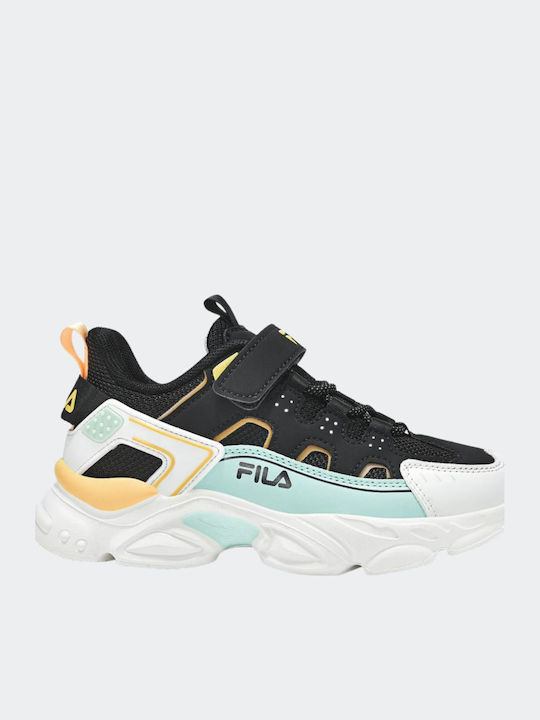 FILA