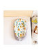 Beauty Home Baby Nest Beige 53x88cm