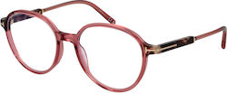 Tom Ford FT5910