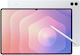 Samsung Galaxy Tab S11 Ultra 5G 14.6Inci (16GB/1TB) Argintiu