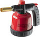 Raider Accesorii pentru scule electrice Unelte electrice