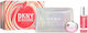 DKNY Be Delicious Frauen Duftset mit Eau de Parfum